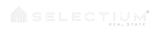 Selectium Logo
